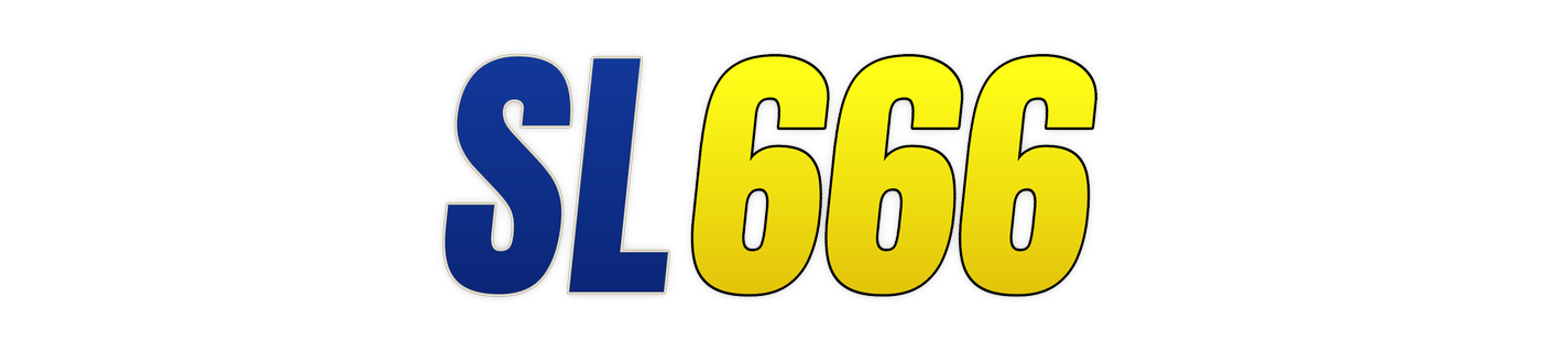 sl666